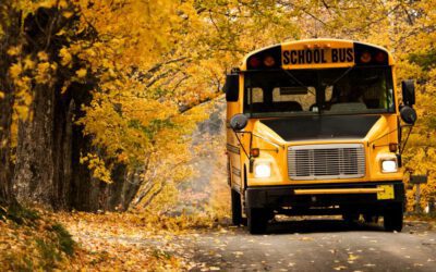 VW Settlement Recommendations Submitted to DEC