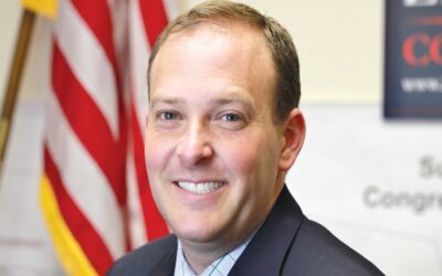 Senate Confirms Former New York State Senator Lee Zeldin to Lead Environmental Protection Agency