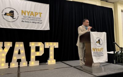 Don’t forget to register for the 2026 NYAPT Summer Conference